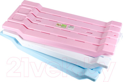 Сиденье для ванны DD Style 240