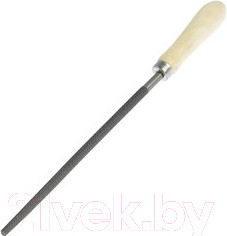 Напильник Вихрь 73/6/4/4