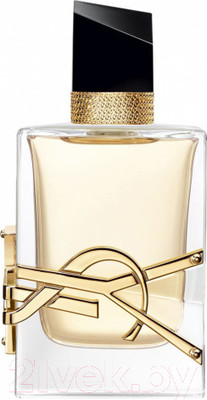 Парфюмерная вода Yves Saint Laurent Libre for Women (50мл)
