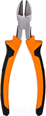 Бокорезы Вихрь 73/6/3/2