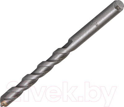 Сверло Вихрь 73/10/6/16