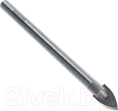 Сверло Вихрь 73/10/6/13