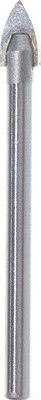 Сверло Вихрь 73/10/6/14