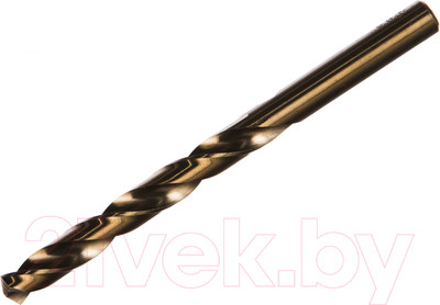 Сверло Вихрь 73/10/6/6