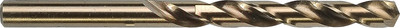 Сверло Вихрь 73/10/6/5