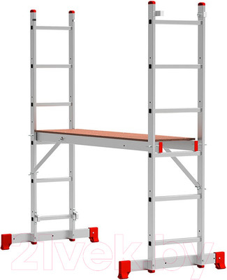 Помост Вихрь 73/5/1/25