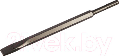 Зубило для электроинструмента Вихрь 73/10/7/12