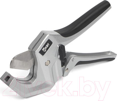 Труборез КВТ НТП-42У / 79820