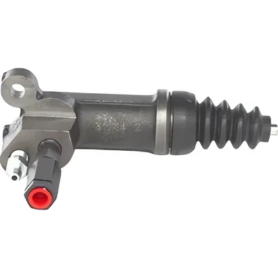 Рабочий цилиндр сцепления Bosch 0986486548