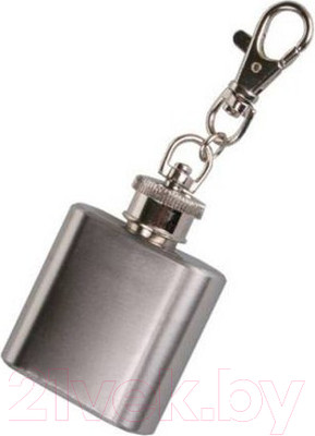 Фляга AceCamp 1510