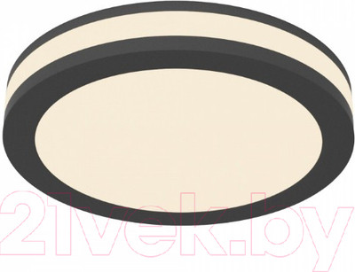 Точечный светильник Maytoni Phanton DL303-L7B4K