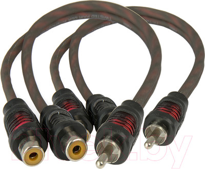 Кабель AURA RCA-OY21