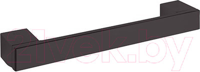 Поручень Bemeta Nero 135507670 (черный)