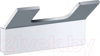 Крючок для ванной Bemeta Solo 139106032