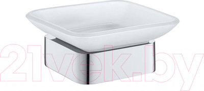 Мыльница Bemeta Solo 139108032