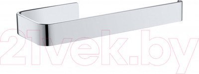 Держатель для полотенца Bemeta Solo 139104062