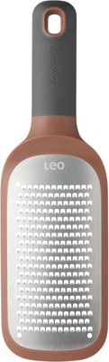 Терка кухонная BergHOFF Leo 3950202