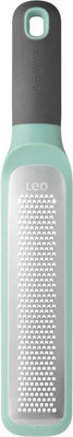 Терка кухонная BergHOFF Leo 3950205