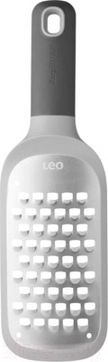 Терка кухонная BergHOFF Leo 3950203