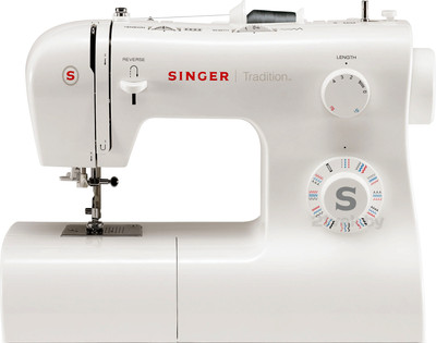 Швейная машина Singer Tradition 2282