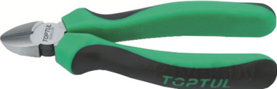 Бокорезы Toptul DEBB2206
