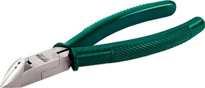 Бокорезы Toptul DEAA1206B