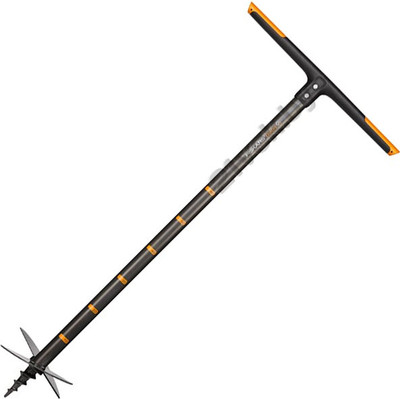 Бур садовый Fiskars 134730