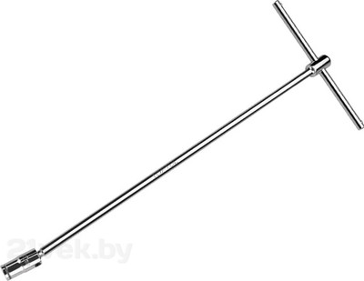 Вороток Toptul CTBA1232