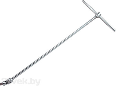 Вороток Toptul CTLA1245