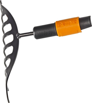 Грабли Fiskars 135501