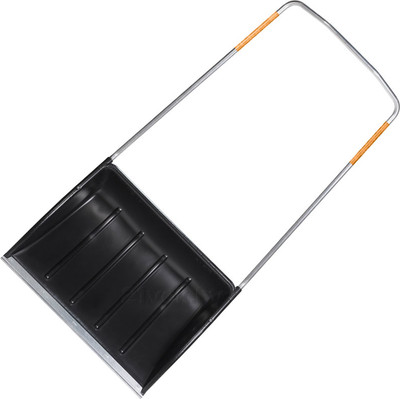 Движок для снега Fiskars 143021