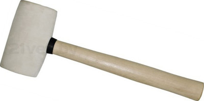 Киянка Startul ST2015-75