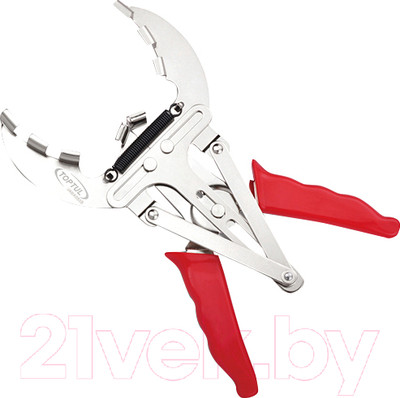 Съемник Toptul JAВA0812