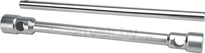 Гаечный ключ Toptul CTIA2730