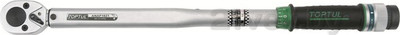 Гаечный ключ Toptul ANAF1621