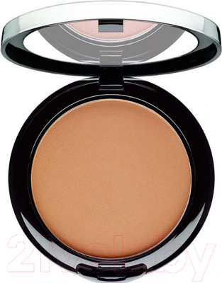 Пудра компактная Artdeco High Definition Compact Powder 410.6