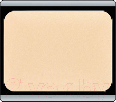 Корректор Artdeco Camouflage Cream 492.15