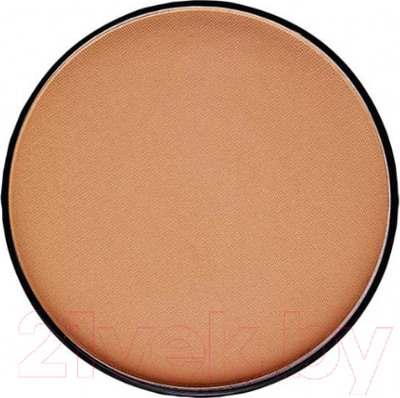 Пудра компактная Artdeco High Definition Compact Powder 411.6 (сменный блок)