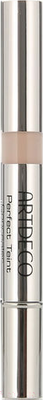 Консилер Artdeco Perfect Teint Concealer 497.5