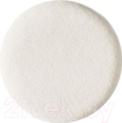 Спонж для макияжа Artdeco Compact Powder Puff With Rounded Edges 6080.2