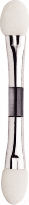 Аппликатор для макияжа Artdeco Double Applicator Eyeshadow 6014