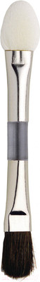 Аппликатор для макияжа Artdeco Double Brush Eyeshadow 6010
