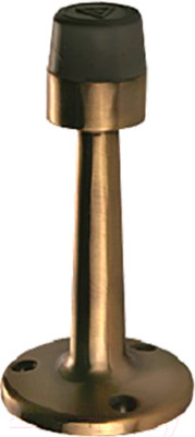 Ограничитель дверной Morelli DS2 AB