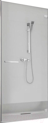 Душевая дверь Radaway Euphoria KDG Door G612 R / 383612-01R