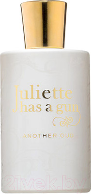 Парфюмерная вода Juliette Has A Gun Another Oud (100мл)