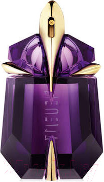 Парфюмерная вода Thierry Mugler Alien (30мл)