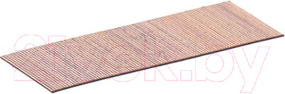 Штифты Fubag 140201