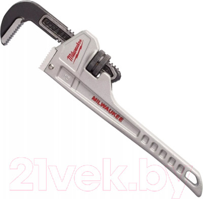 Гаечный ключ Milwaukee 48227210