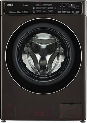 Стиральная машина LG AI DD F2T9GW9P