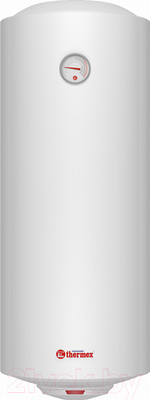 Накопительный водонагреватель Thermex TitaniumHeat 70 V Slim